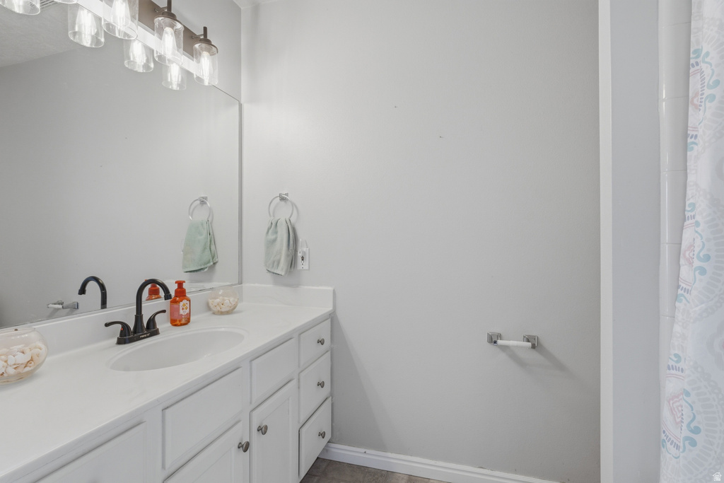 282 W 960 S #C Provo, UT 84601