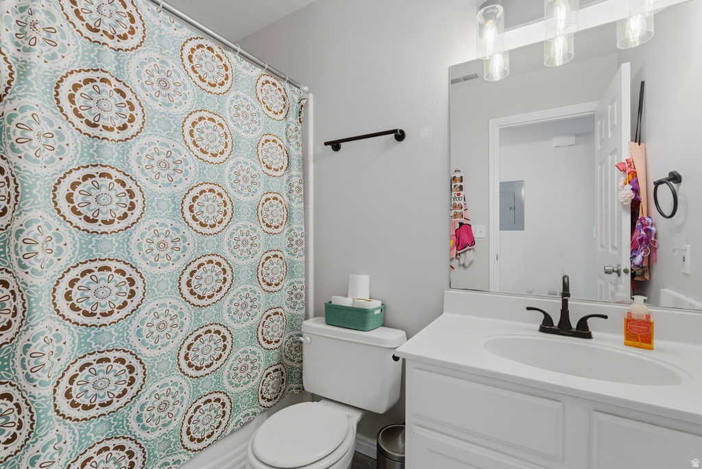 282 W 960 S #C Provo, UT 84601