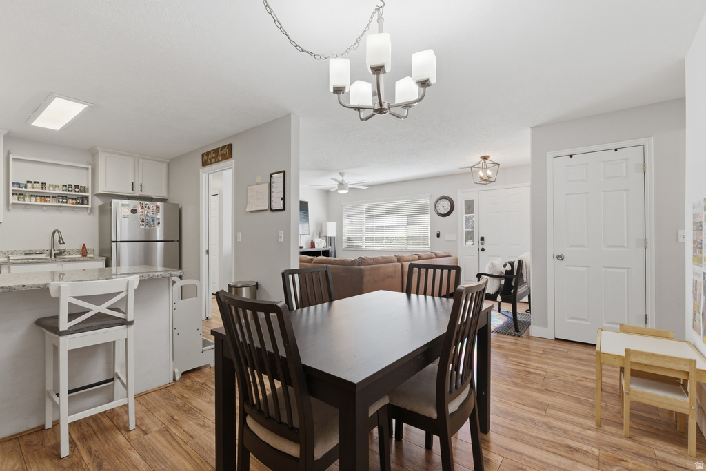 282 W 960 S #C Provo, UT 84601