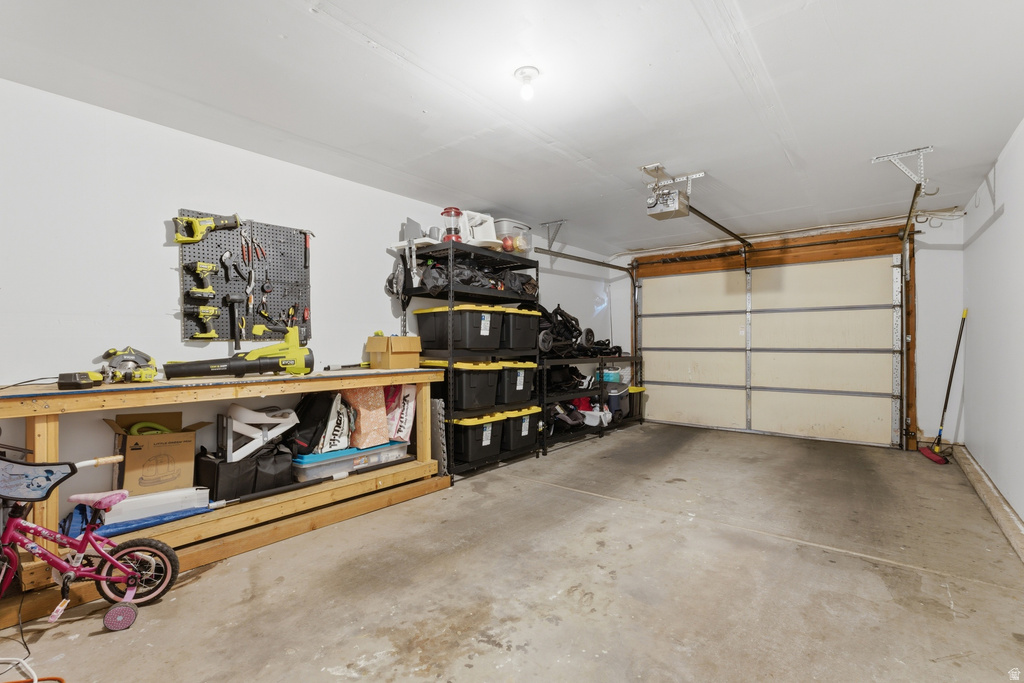282 W 960 S #C Provo, UT 84601