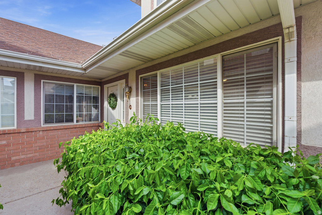 282 W 960 S #C Provo, UT 84601