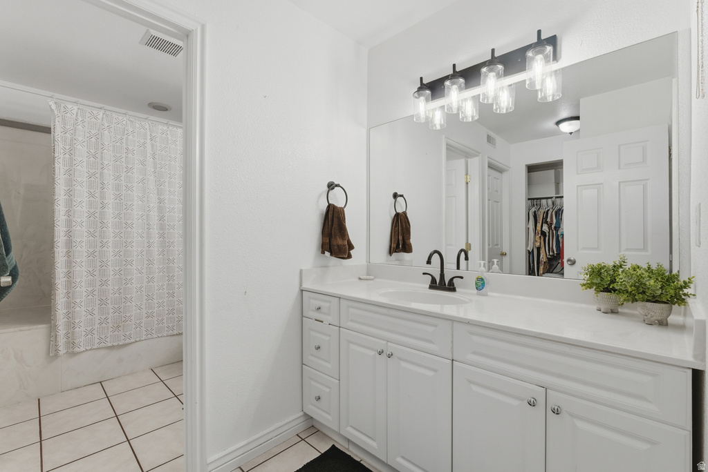 282 W 960 S #C Provo, UT 84601