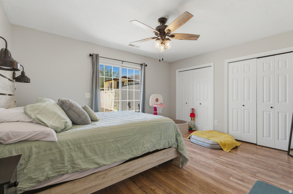 282 W 960 S #C Provo, UT 84601