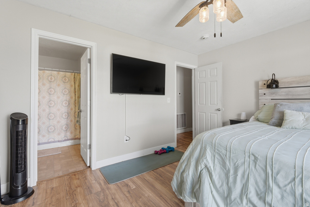 282 W 960 S #C Provo, UT 84601