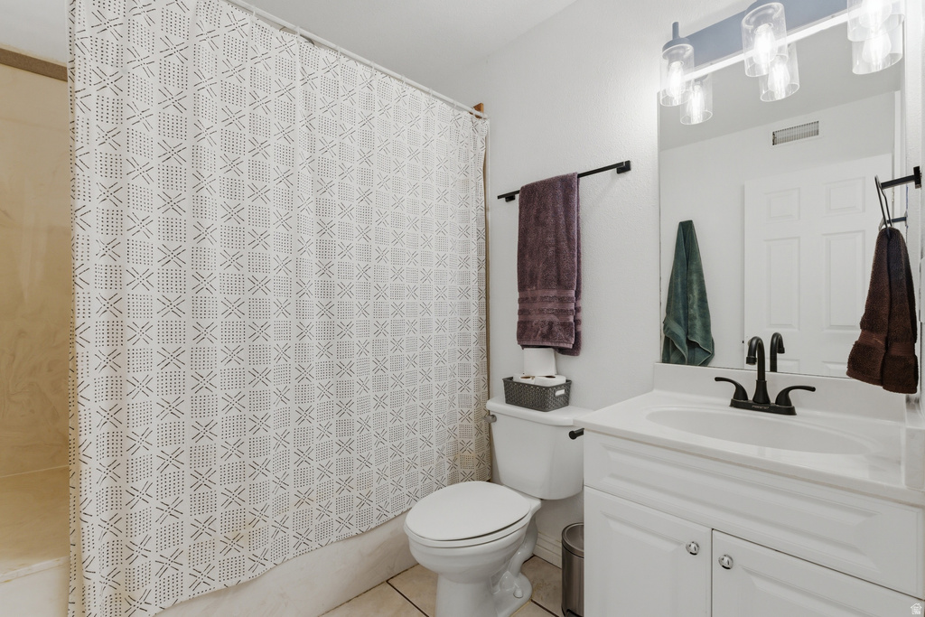 282 W 960 S #C Provo, UT 84601