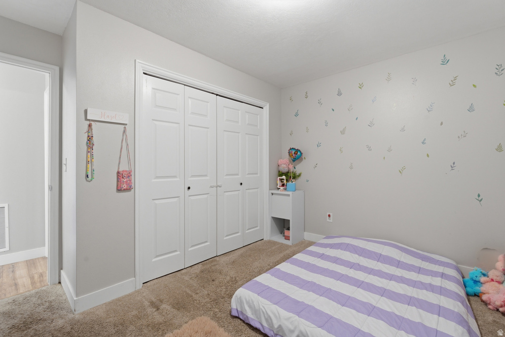 282 W 960 S #C Provo, UT 84601