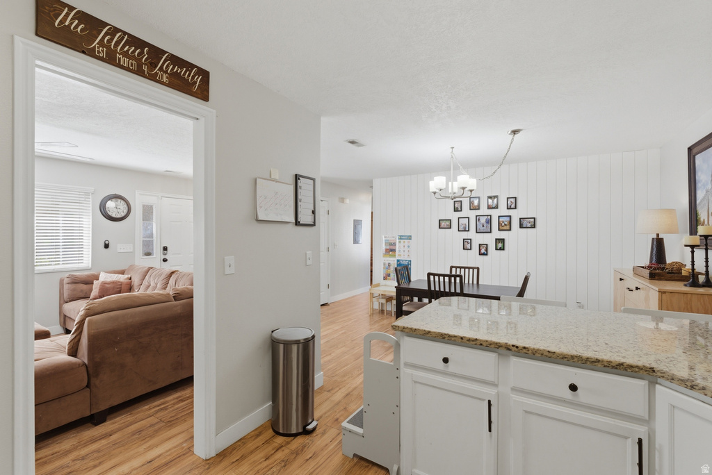 282 W 960 S #C Provo, UT 84601
