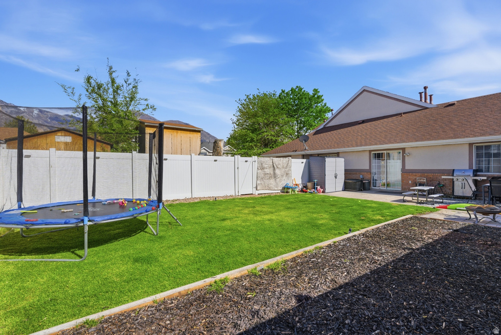 282 W 960 S #C Provo, UT 84601