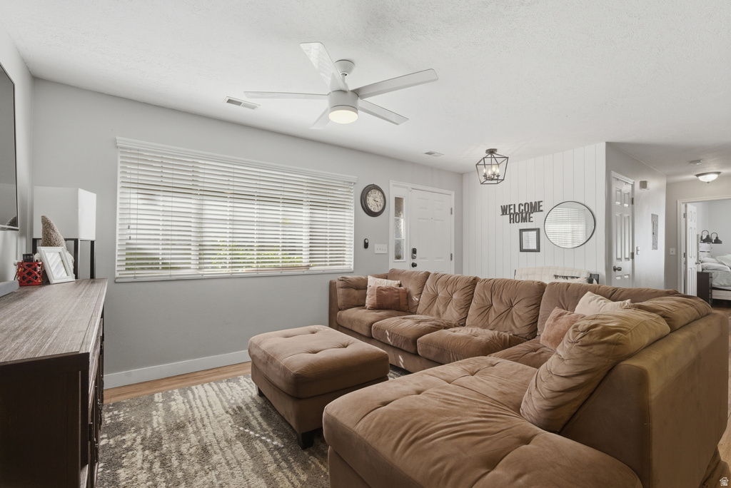 282 W 960 S #C Provo, UT 84601