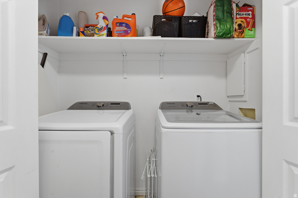 282 W 960 S #C Provo, UT 84601