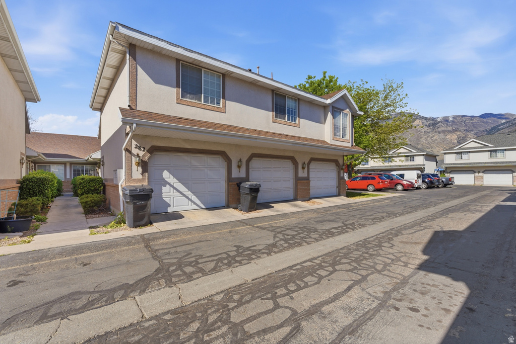 282 W 960 S #C Provo, UT 84601