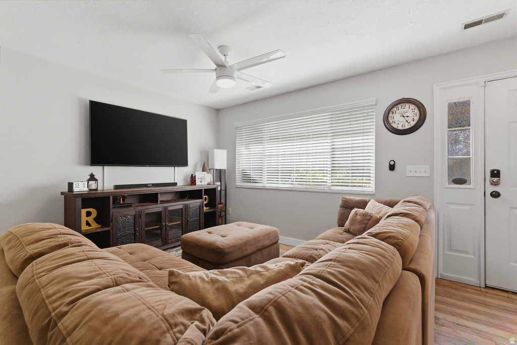 282 W 960 S #C Provo, UT 84601