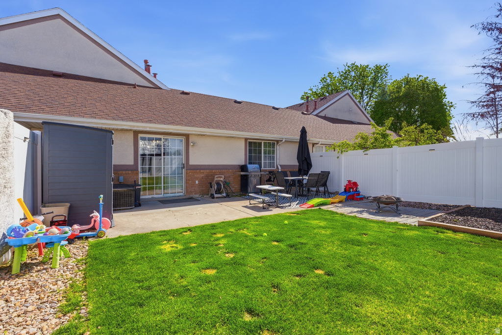 282 W 960 S #C Provo, UT 84601