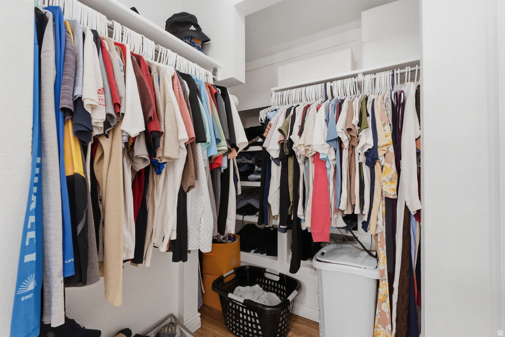 282 W 960 S #C Provo, UT 84601