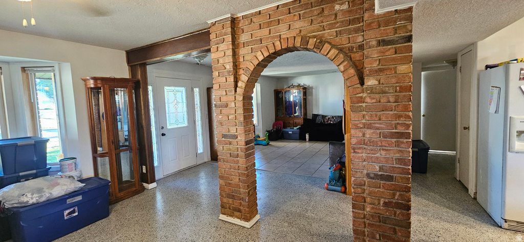 2335 W 2200 S West Haven, UT 84401