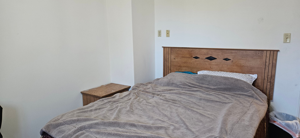 2335 W 2200 S West Haven, UT 84401