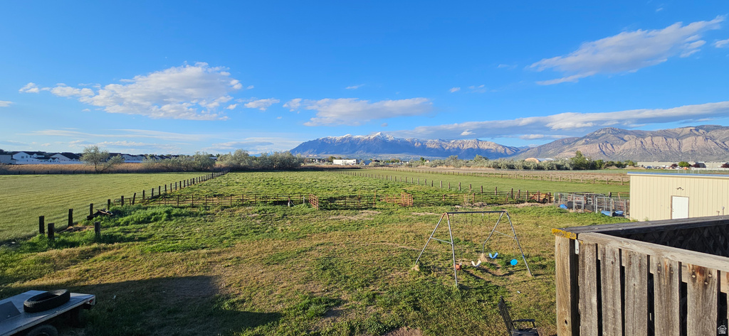2335 W 2200 S West Haven, UT 84401