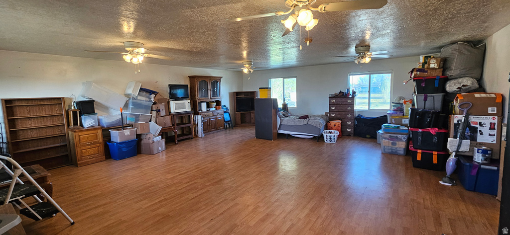 2335 W 2200 S West Haven, UT 84401