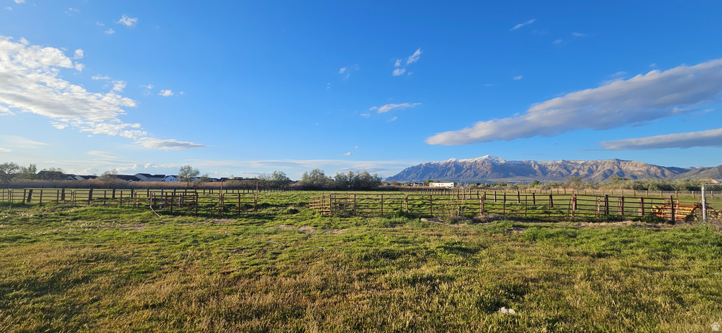2335 W 2200 S West Haven, UT 84401