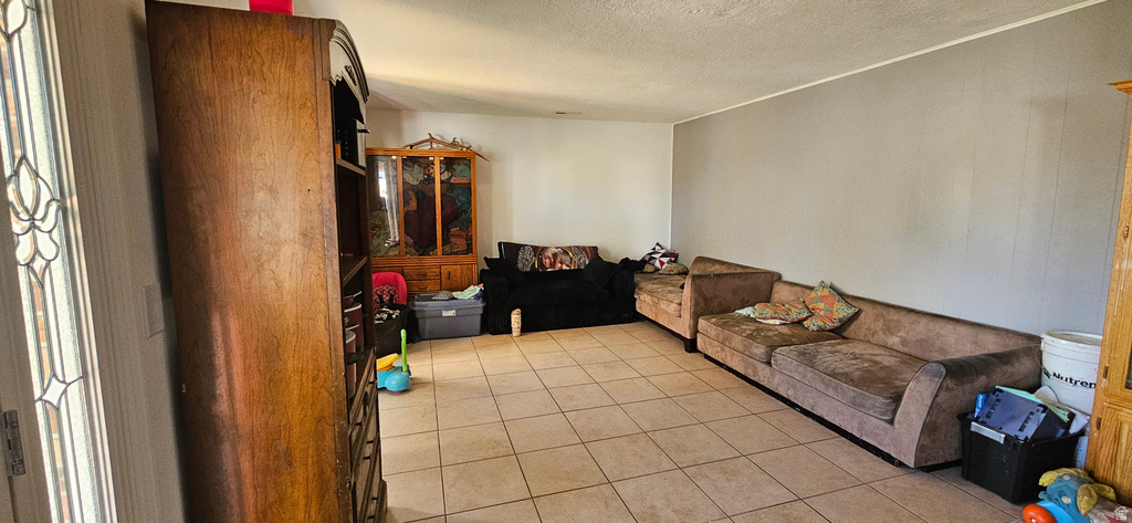 2335 W 2200 S West Haven, UT 84401