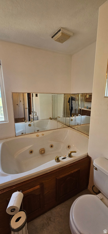 2335 W 2200 S West Haven, UT 84401