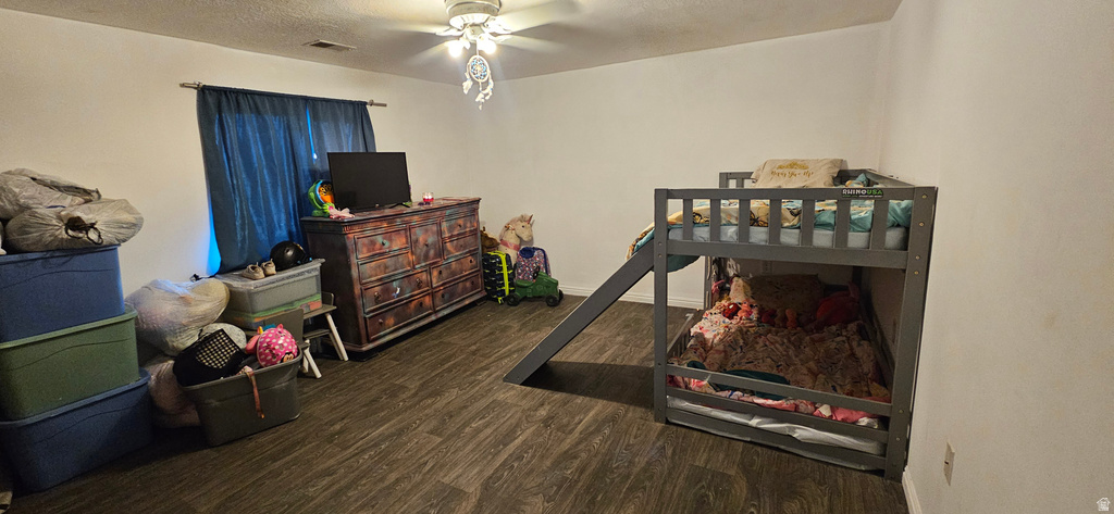 2335 W 2200 S West Haven, UT 84401