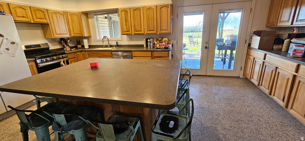 2335 W 2200 S West Haven, UT 84401