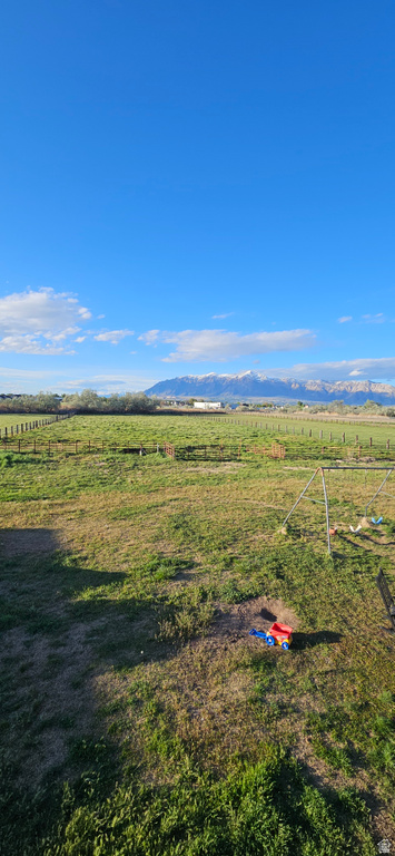 2335 W 2200 S West Haven, UT 84401