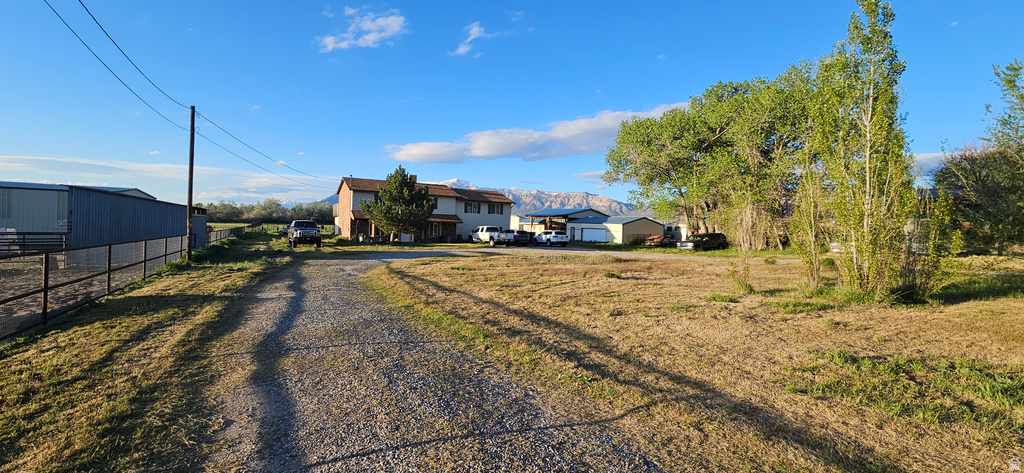 2335 W 2200 S West Haven, UT 84401