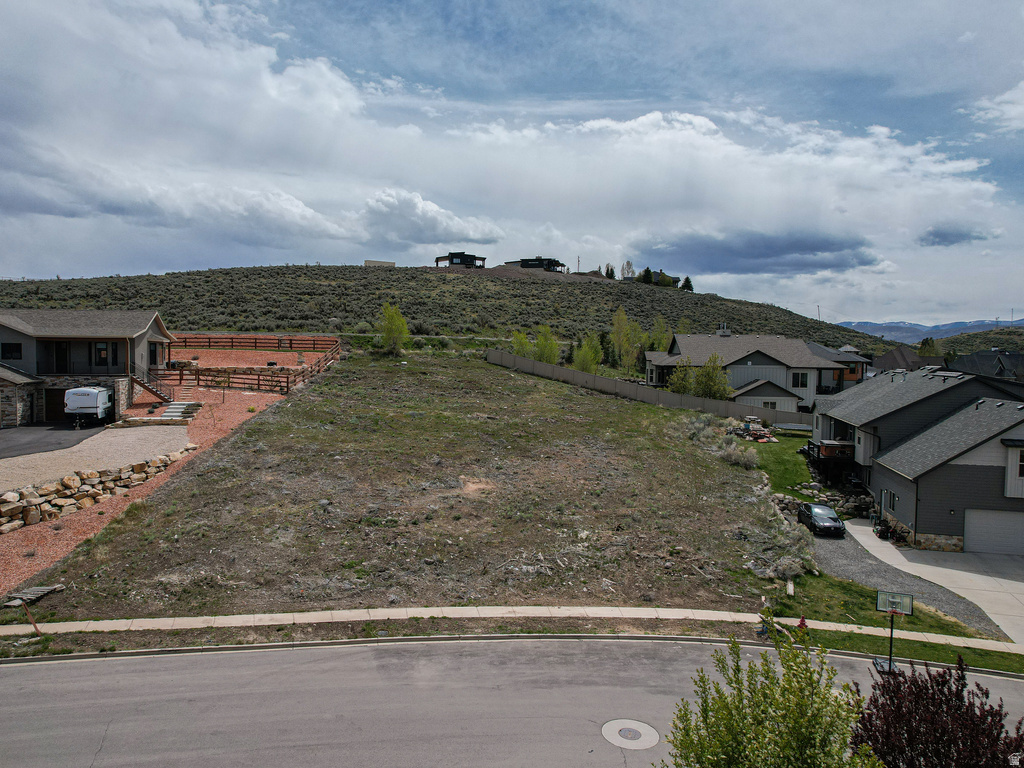 1044 E SOLSTICE CIR Heber City, UT 84032