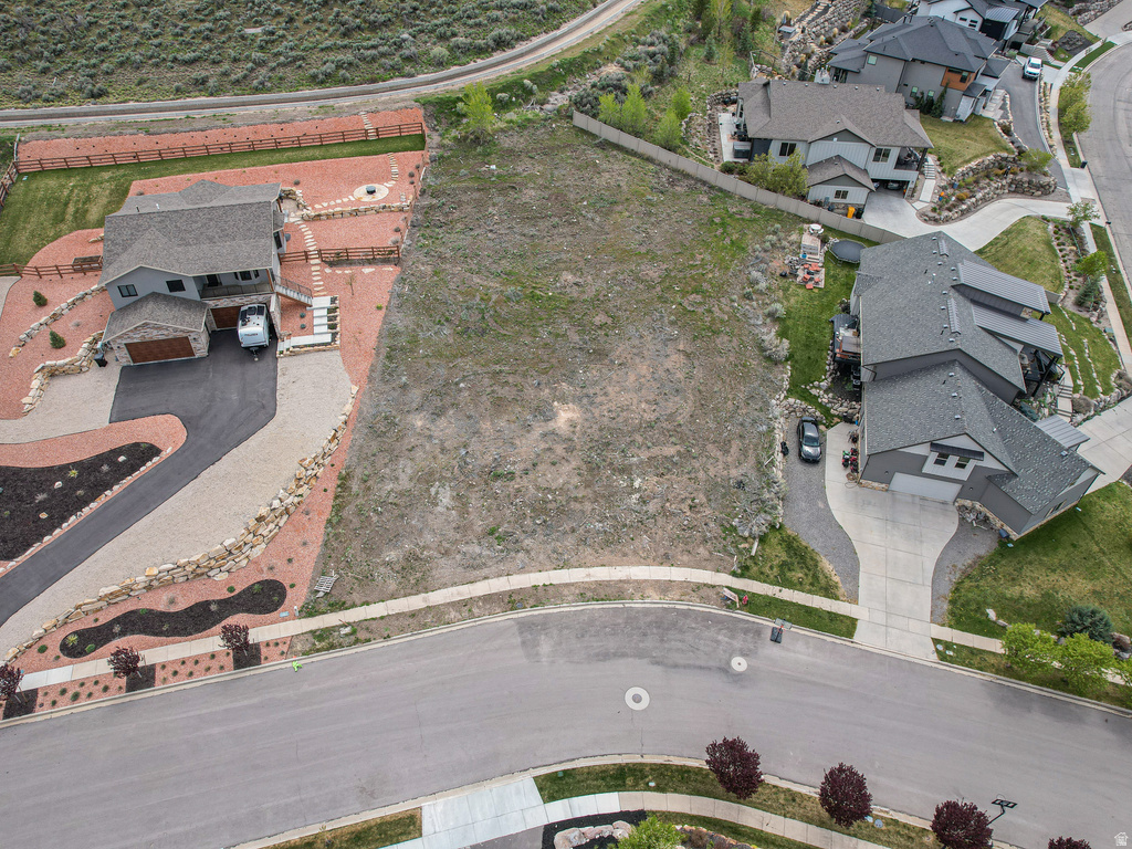 1044 E SOLSTICE CIR Heber City, UT 84032