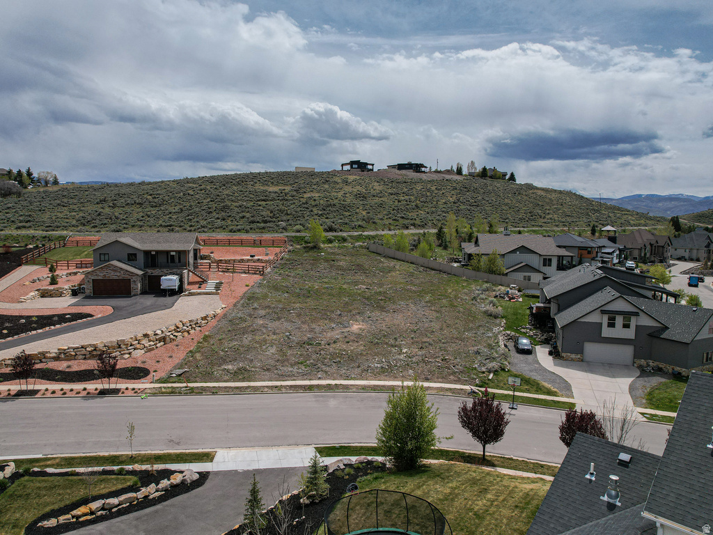 1044 E SOLSTICE CIR Heber City, UT 84032