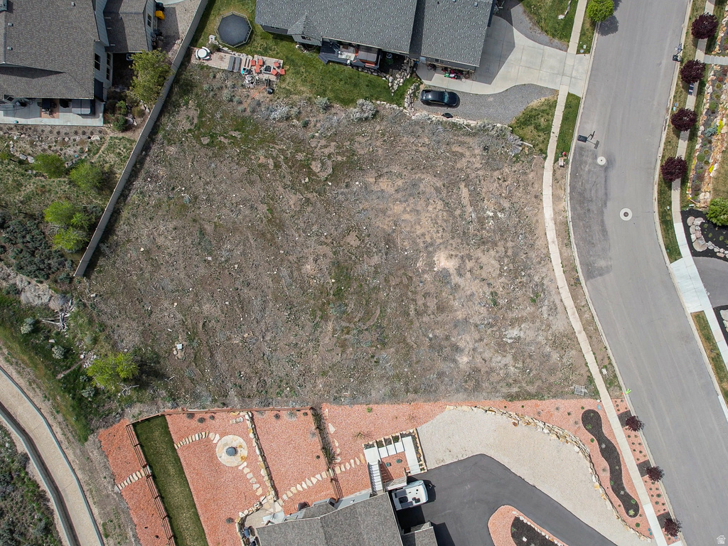 1044 E SOLSTICE CIR Heber City, UT 84032