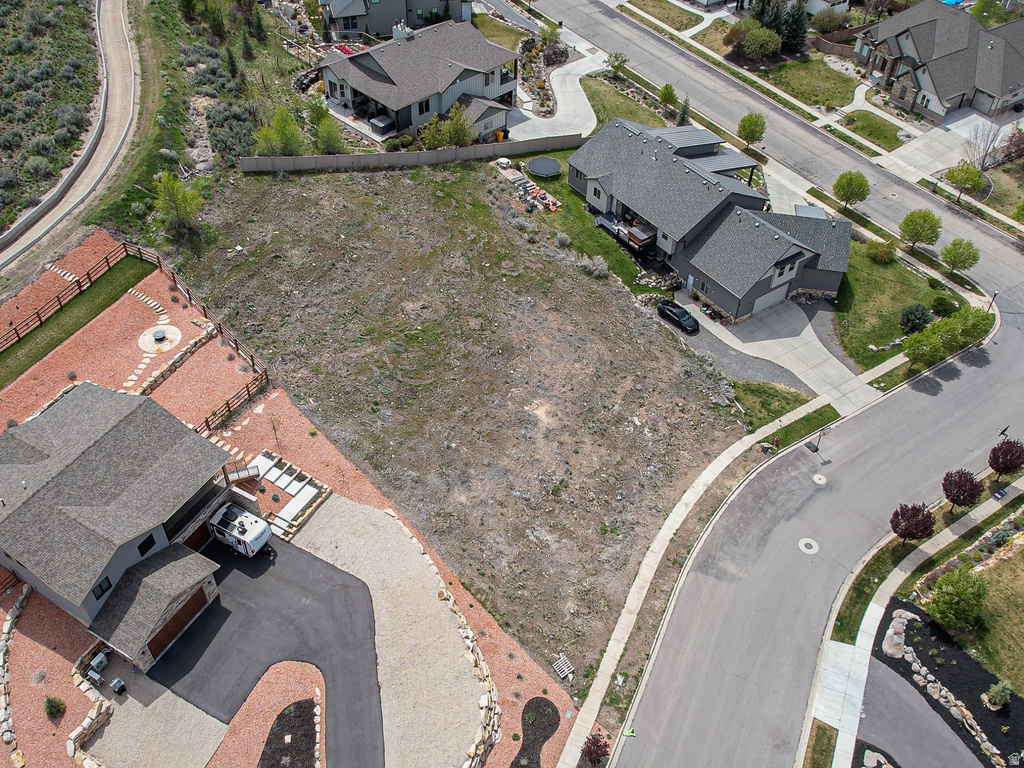 1044 E SOLSTICE CIR Heber City, UT 84032