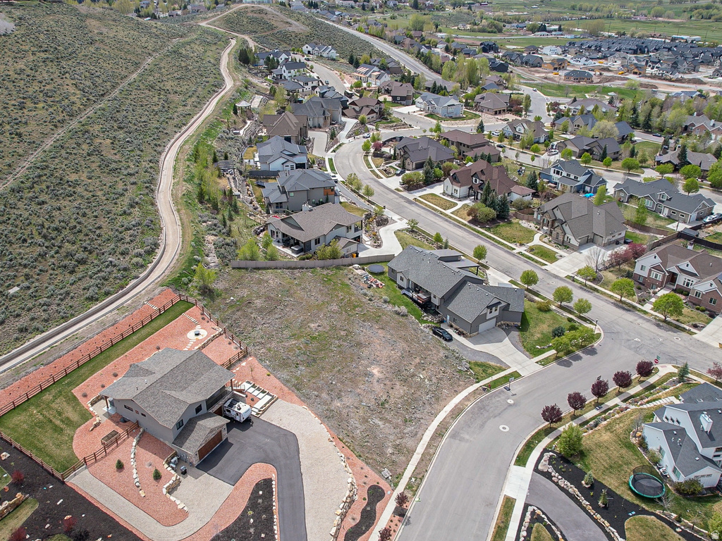 1044 E SOLSTICE CIR Heber City, UT 84032