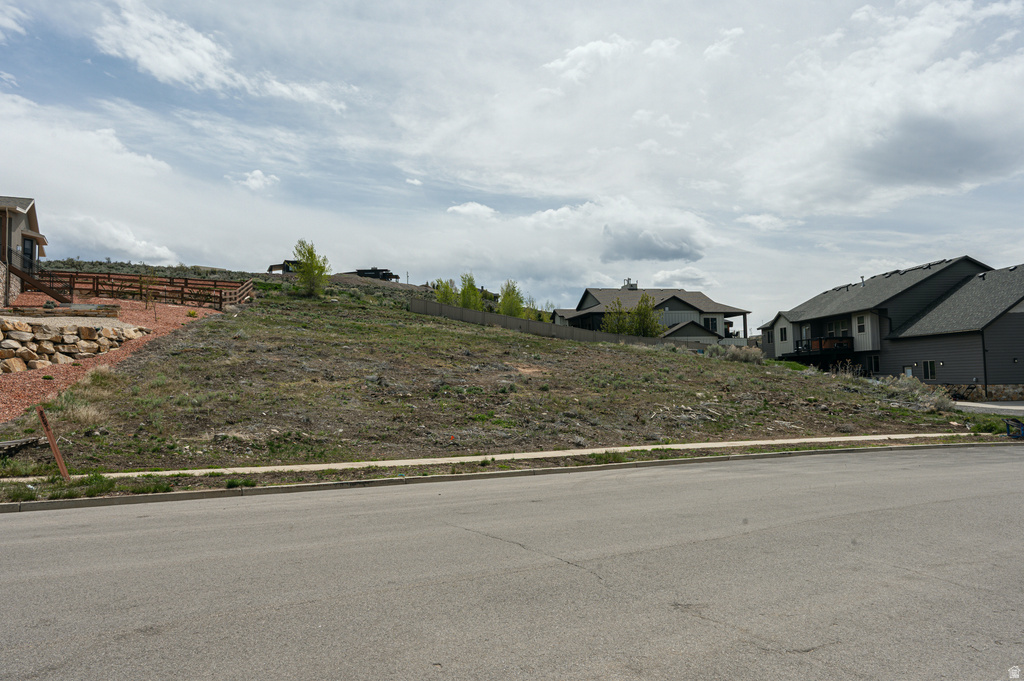 1044 E SOLSTICE CIR Heber City, UT 84032