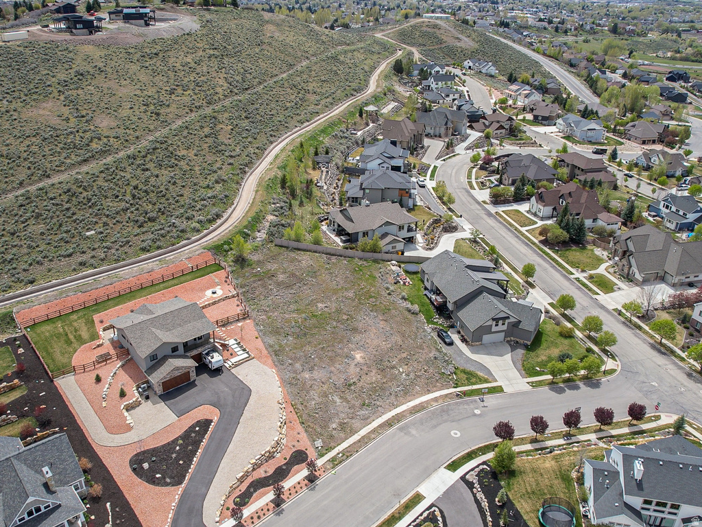 1044 E SOLSTICE CIR Heber City, UT 84032