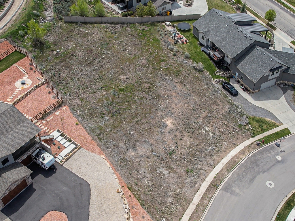 1044 E SOLSTICE CIR Heber City, UT 84032