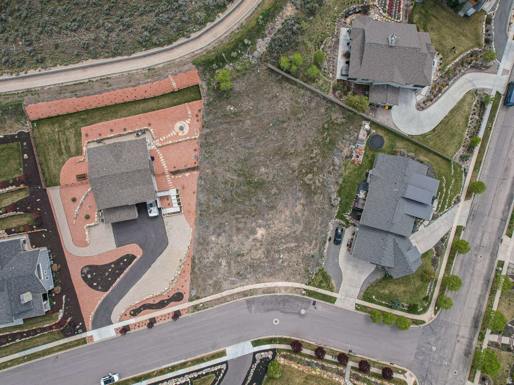 1044 E SOLSTICE CIR Heber City, UT 84032