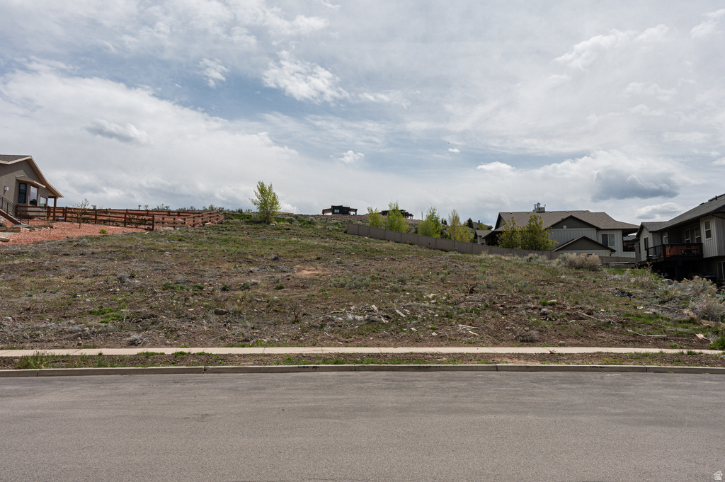 1044 E SOLSTICE CIR Heber City, UT 84032