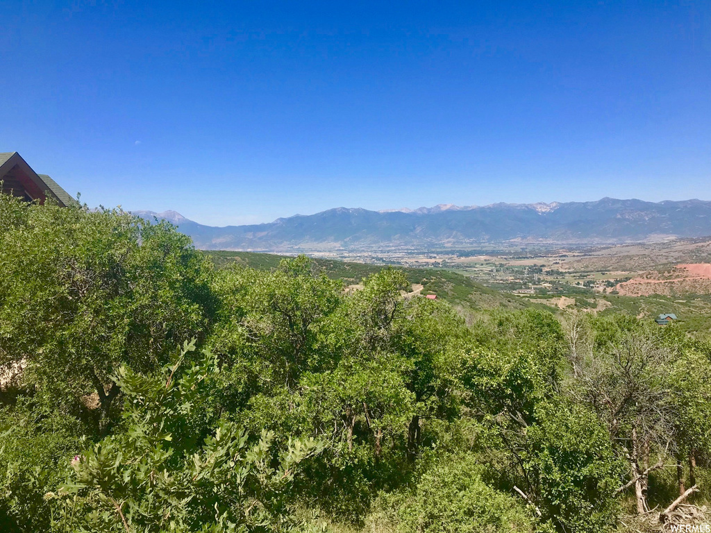 1910 S WESTVIEW DR Heber City, UT 84032