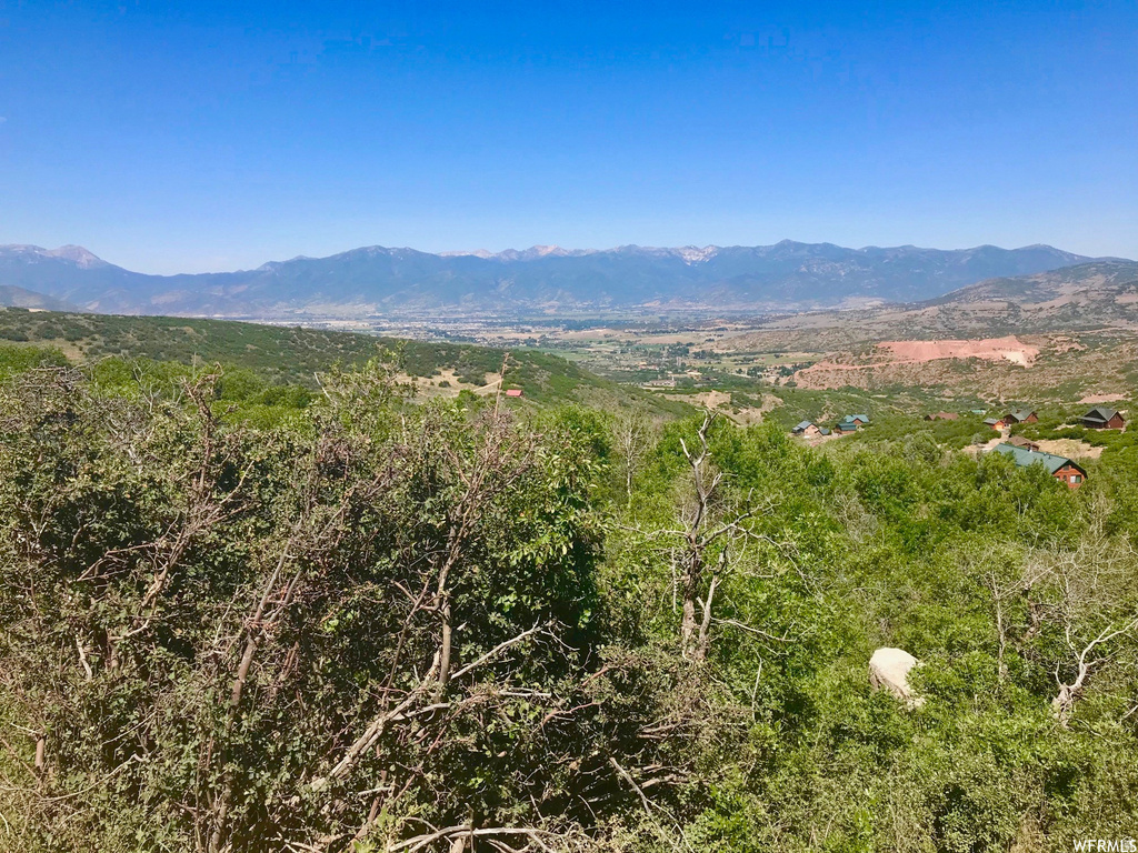 1910 S WESTVIEW DR Heber City, UT 84032