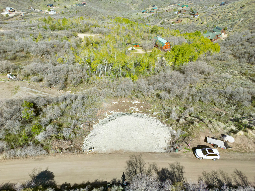 1910 S WESTVIEW DR Heber City, UT 84032
