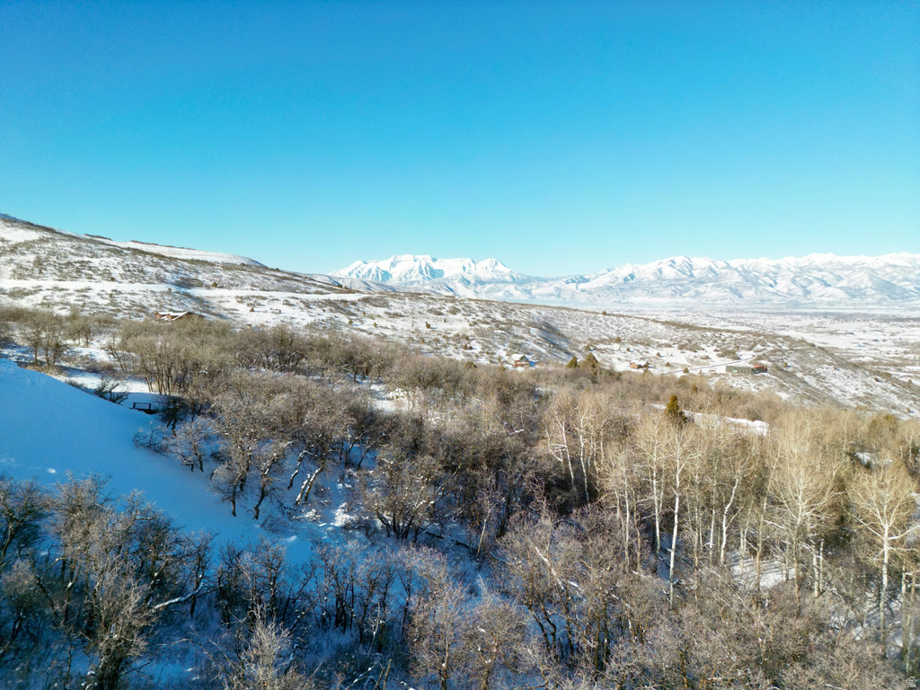 1910 S WESTVIEW DR Heber City, UT 84032