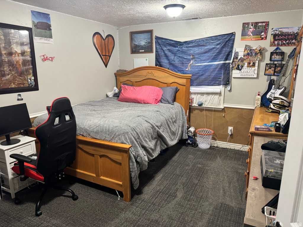 338 E 960 S Salem, UT 84653