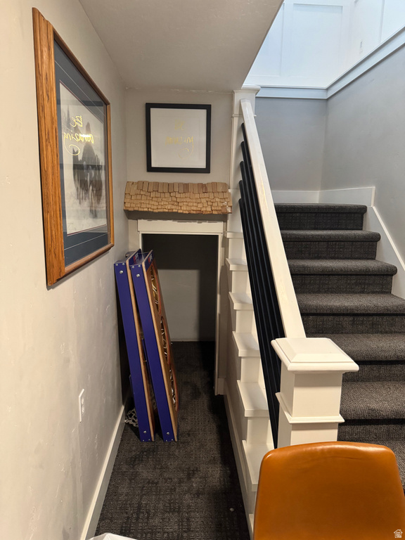 338 E 960 S Salem, UT 84653