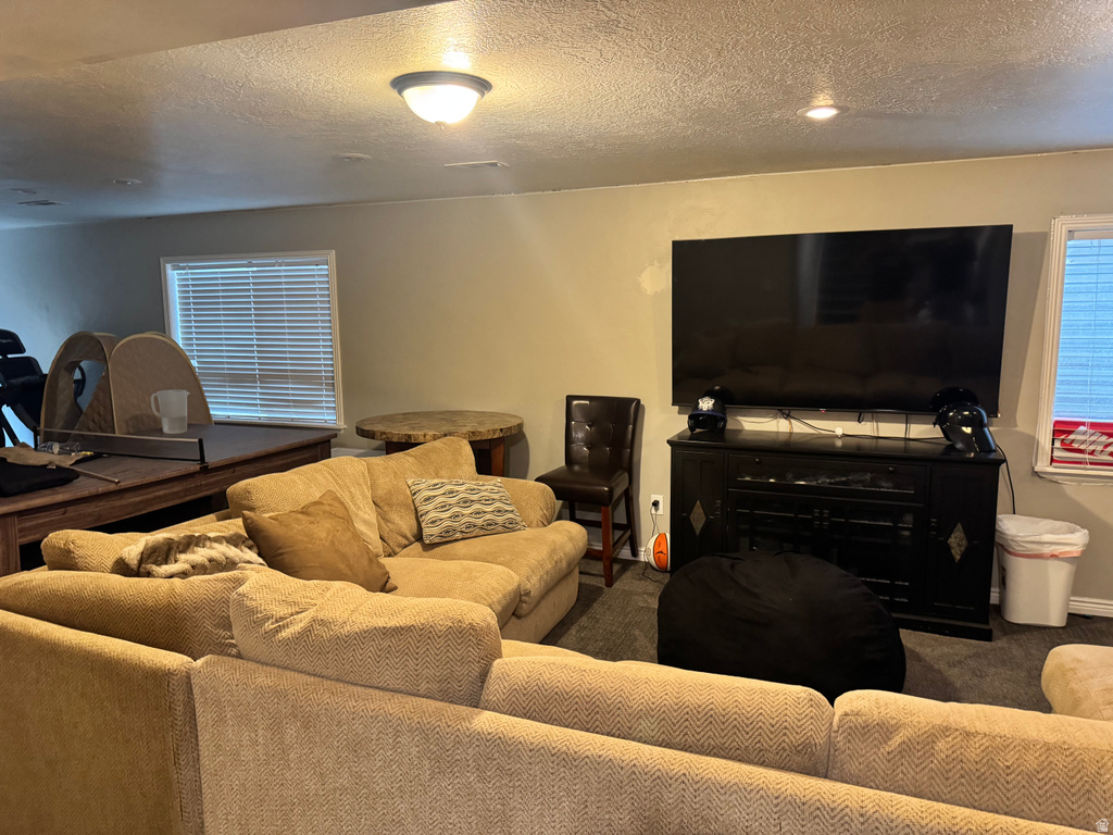 338 E 960 S Salem, UT 84653