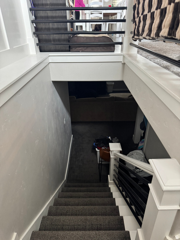 338 E 960 S Salem, UT 84653