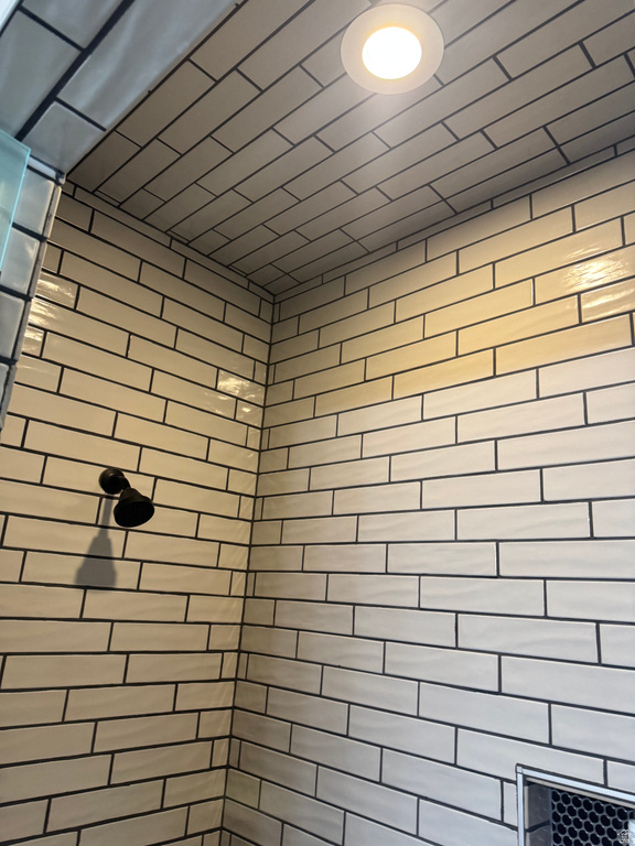 338 E 960 S Salem, UT 84653