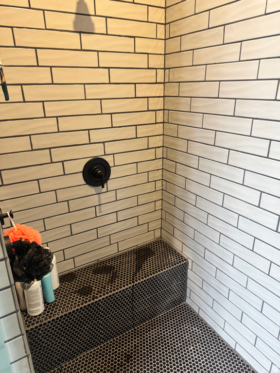 338 E 960 S Salem, UT 84653